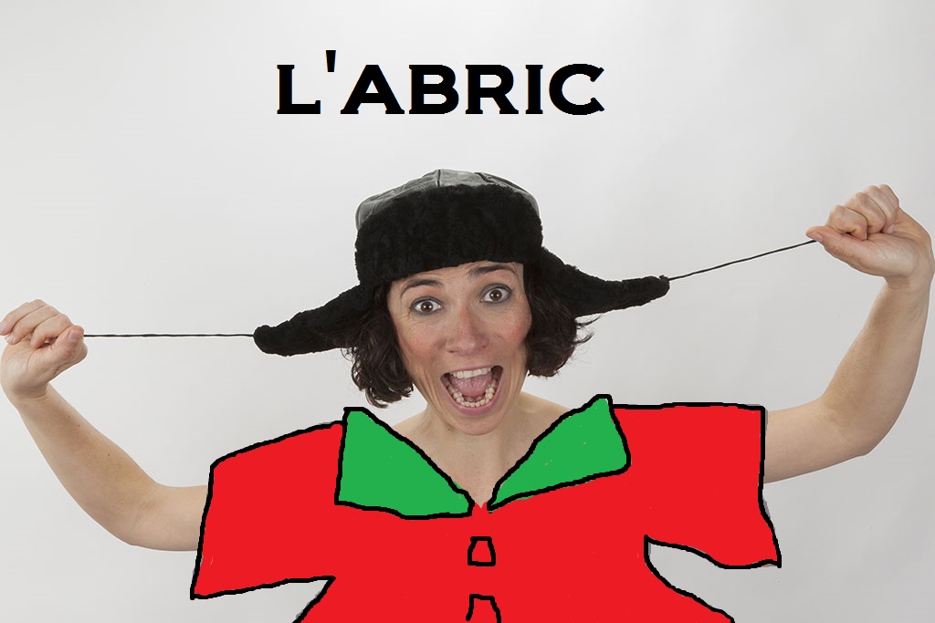 L'abric