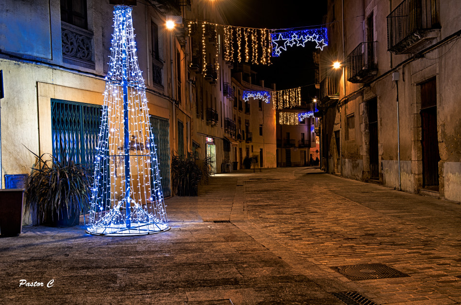 Arriba un divendres farcit d’activitats per a tots els públics per escalfar motors pel Nadal bisbalenc