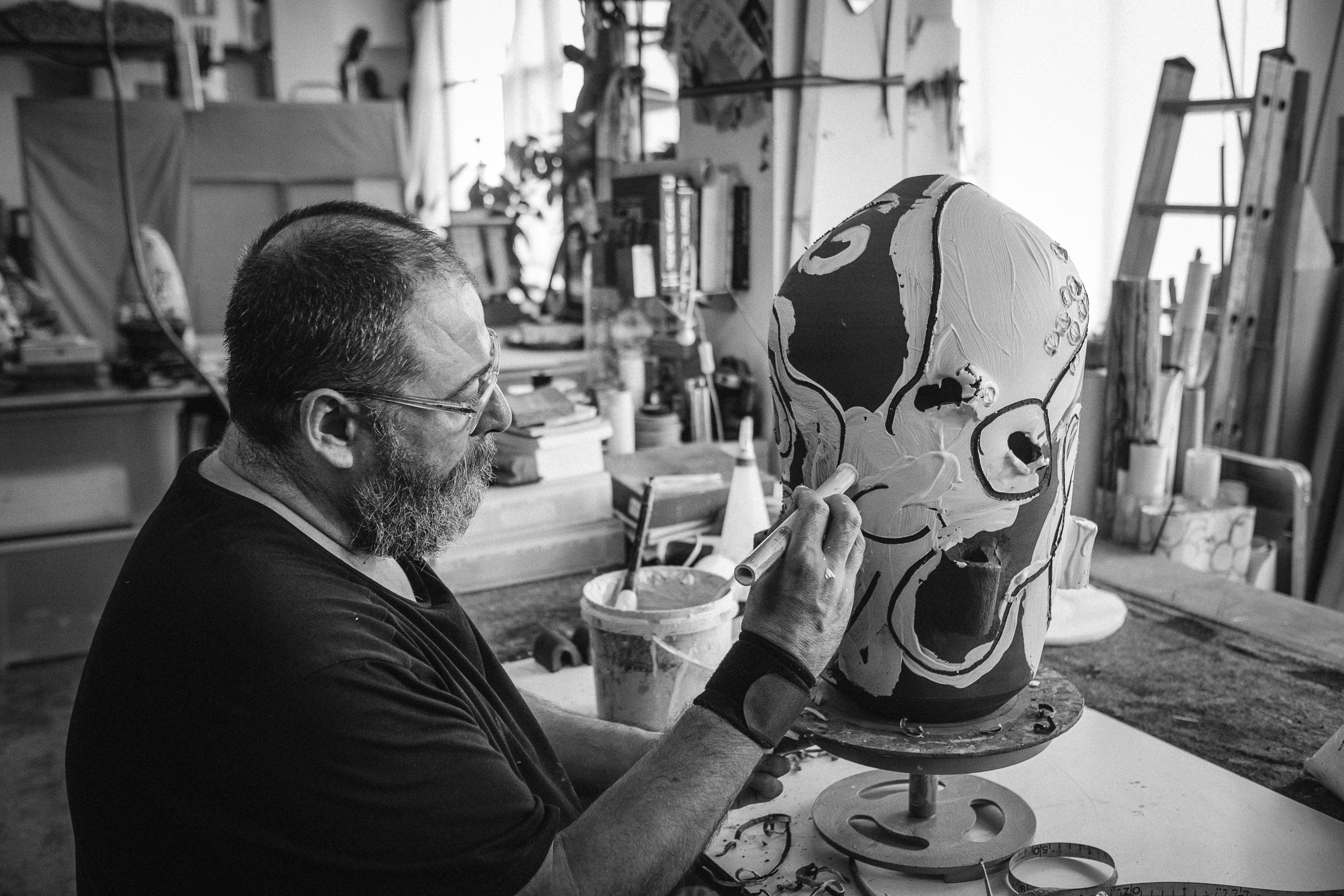 © Sebastià Pageroles