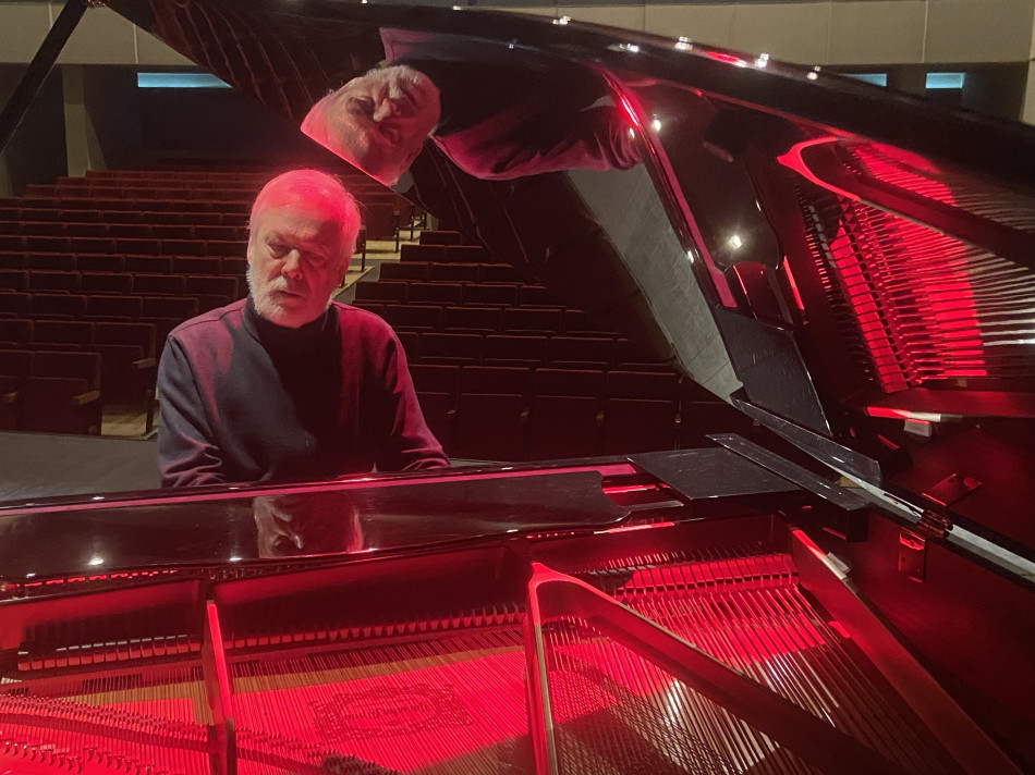 El nou cicle Vipsbalsound oferirà cinc concerts selectes al Teatre Mundial de la Bisbal d’Empordà