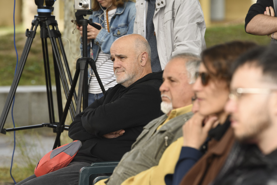The  Tyets, Lildami, Suu i Búhos, entre els caps de cartell de l’Empordà Music Festival 2023