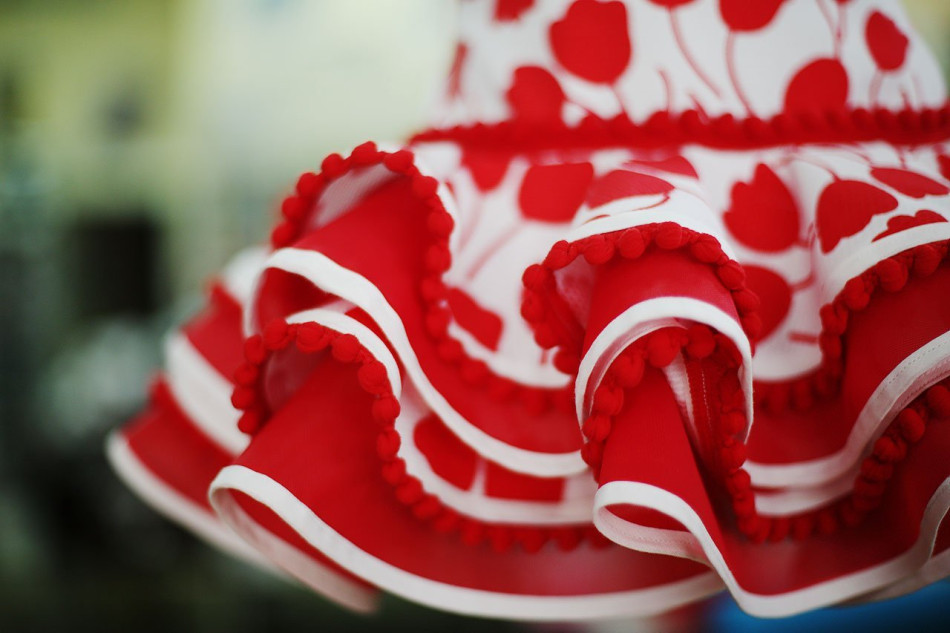 Cap de setmana bisbalenc de Feria de Abril i de Festa de Recuperació dels Llaços d’Agermanament amb Cuevas Bajas