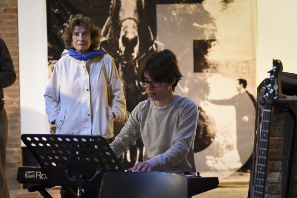 El Terracotta Museu de la Bisbal d’Empordà celebra la Nit dels Museus