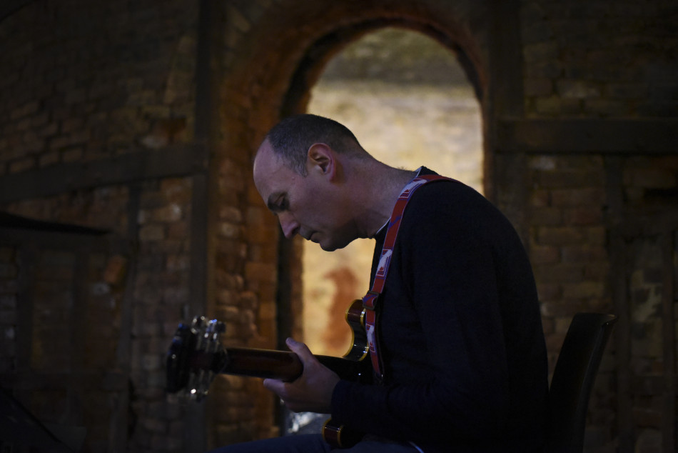 El Terracotta Museu de la Bisbal d’Empordà celebra la Nit dels Museus