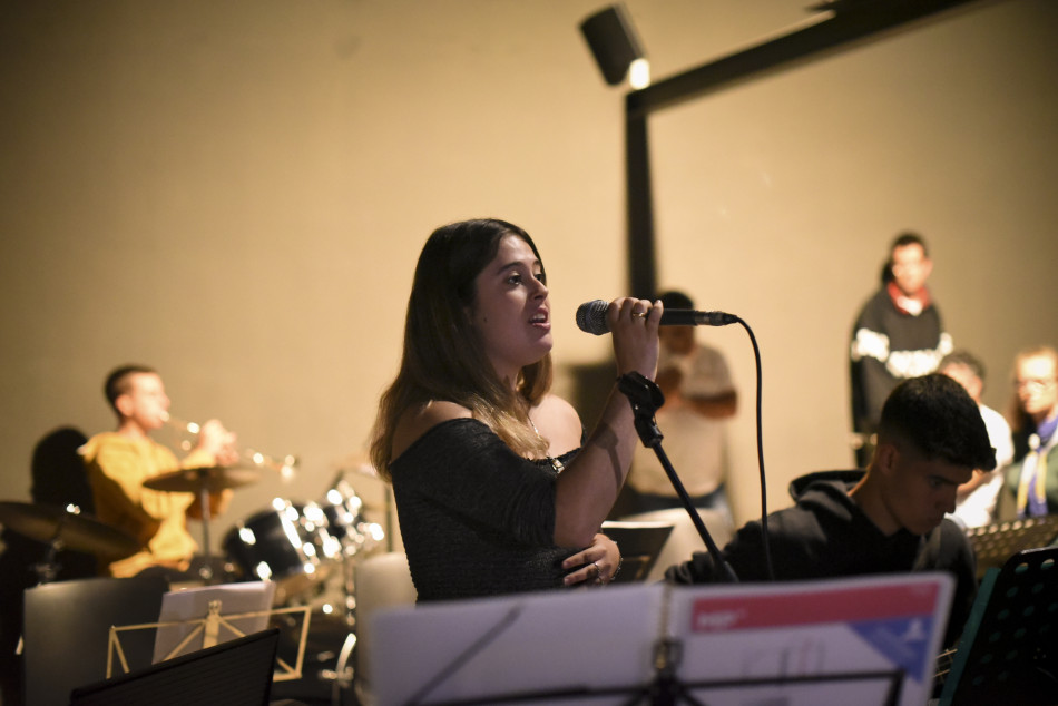 El Terracotta Museu de la Bisbal d’Empordà celebra la Nit dels Museus