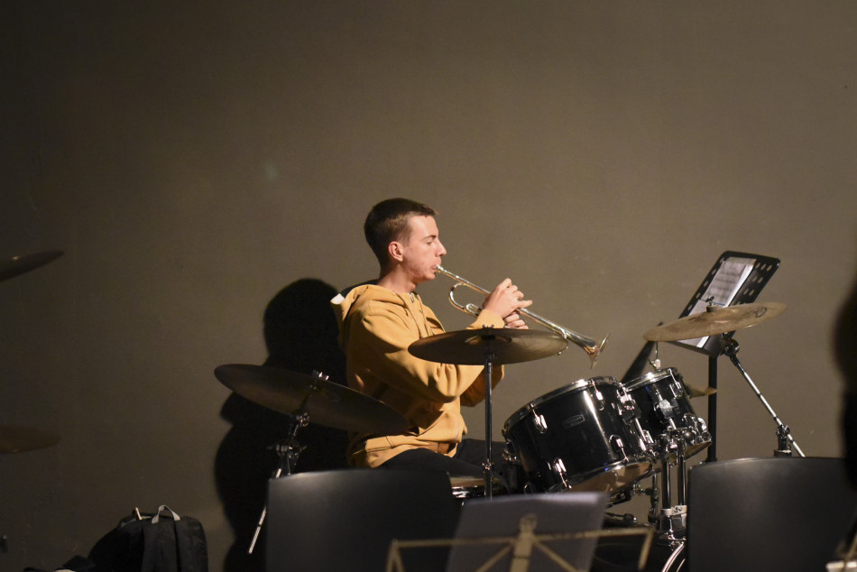 El Terracotta Museu de la Bisbal d’Empordà celebra la Nit dels Museus