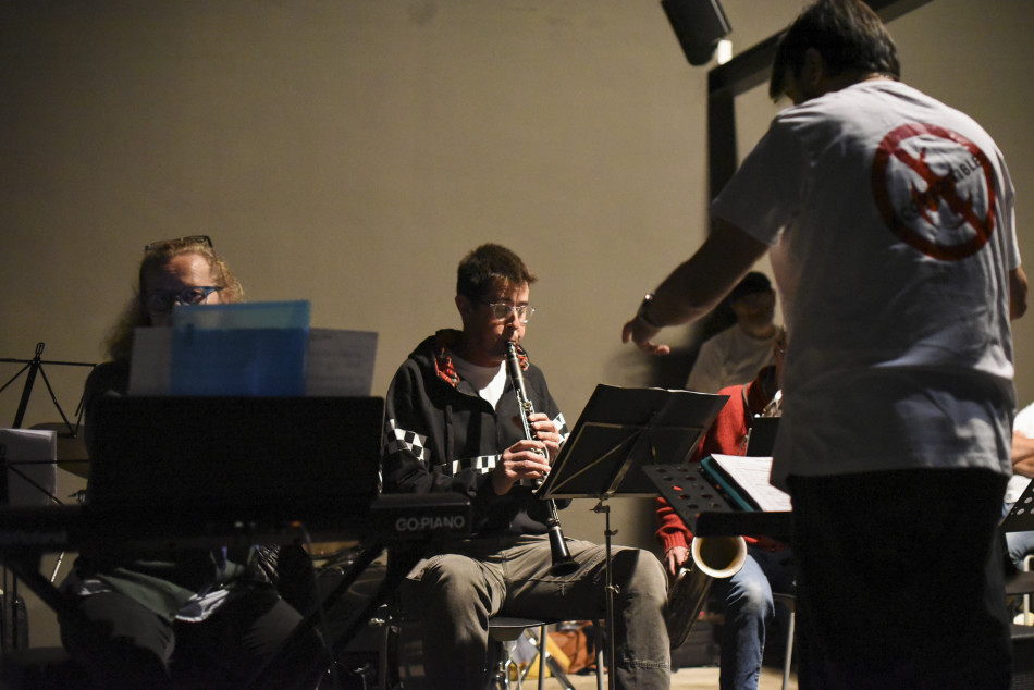 El Terracotta Museu de la Bisbal d’Empordà celebra la Nit dels Museus