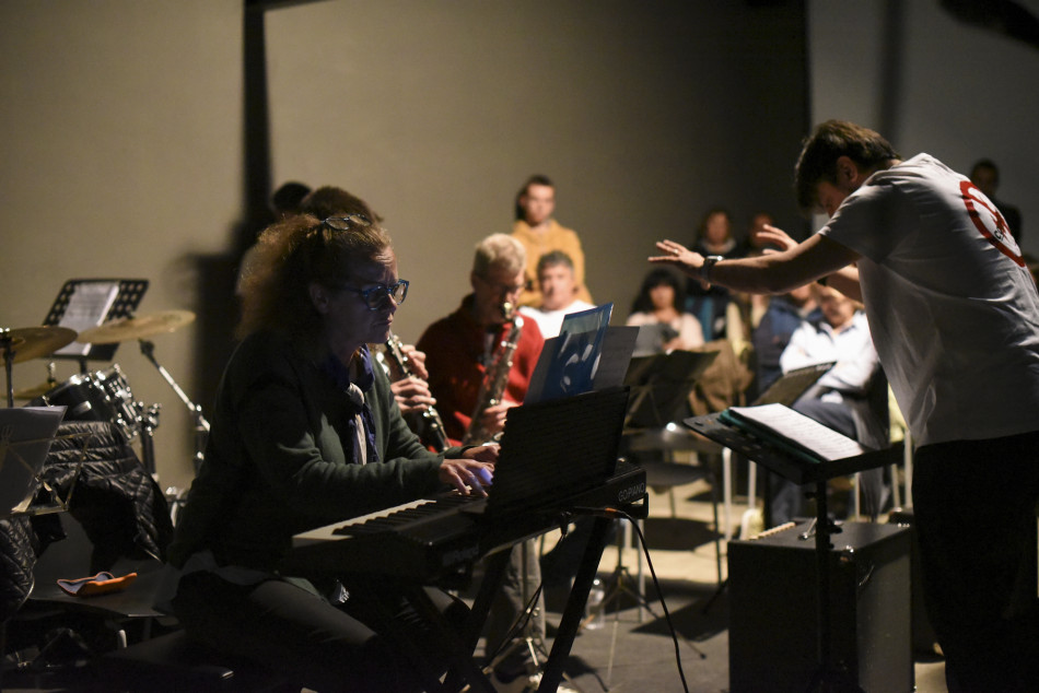 El Terracotta Museu de la Bisbal d’Empordà celebra la Nit dels Museus