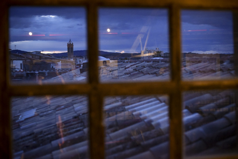 El Terracotta Museu de la Bisbal d’Empordà celebra la Nit dels Museus