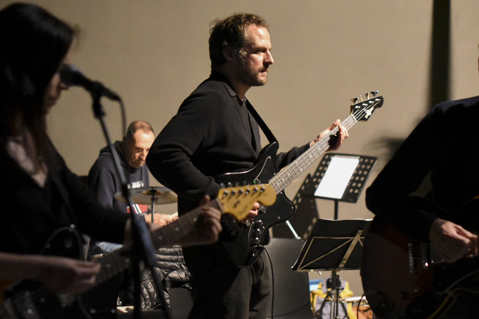 El Terracotta Museu de la Bisbal d’Empordà celebra la Nit dels Museus