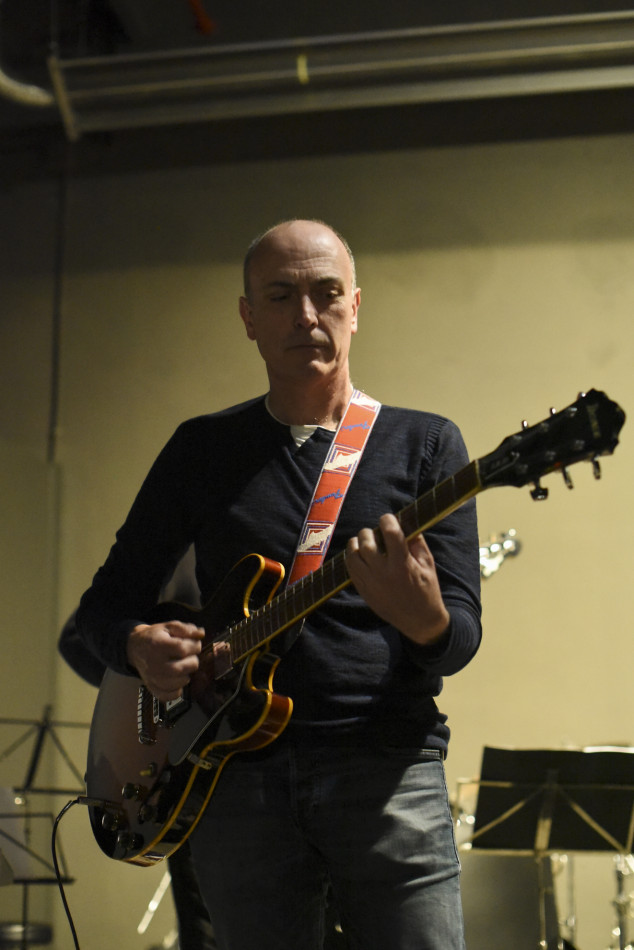 El Terracotta Museu de la Bisbal d’Empordà celebra la Nit dels Museus