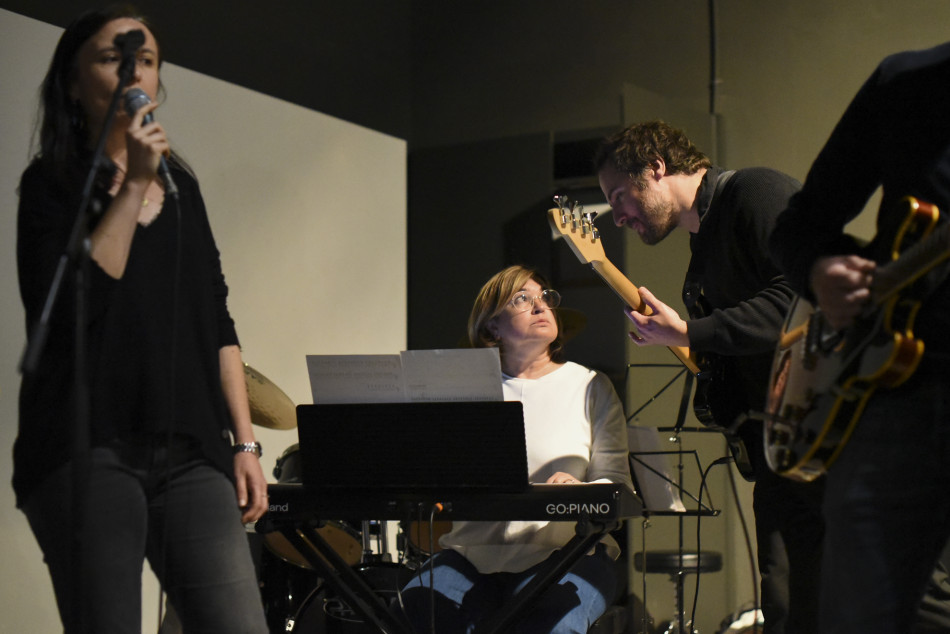 El Terracotta Museu de la Bisbal d’Empordà celebra la Nit dels Museus