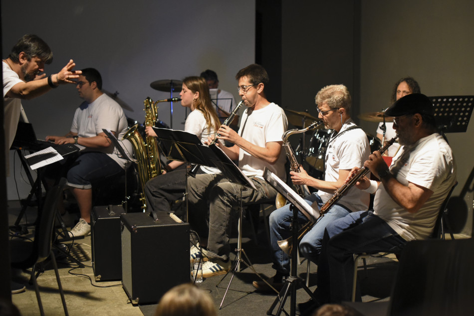El Terracotta Museu de la Bisbal d’Empordà celebra la Nit dels Museus
