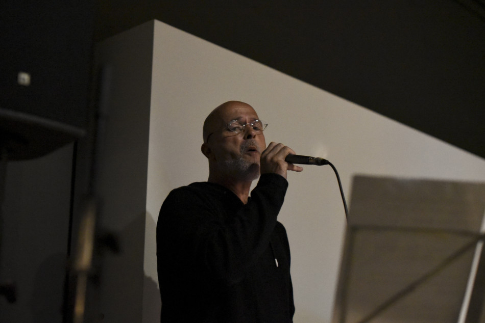 El Terracotta Museu de la Bisbal d’Empordà celebra la Nit dels Museus