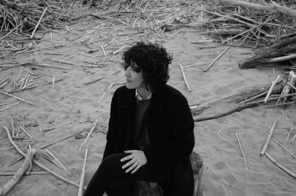 Nova edició del cicle de Nits del Barri del Convent de la Bisbal d’Empordà amb tres dijous d’espectacles