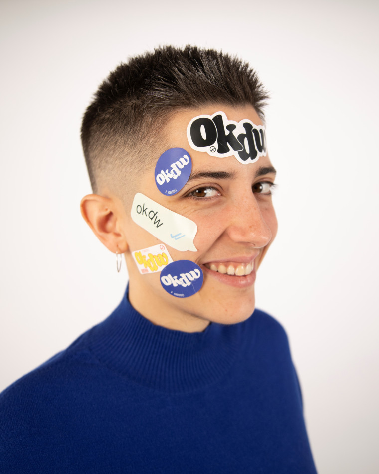 OKDW s’incorpora al cartell del fITM de la Bisbal d’Empordà, que tindrà una prèvia a l’Alternativa amb The Skatalites i Soweto