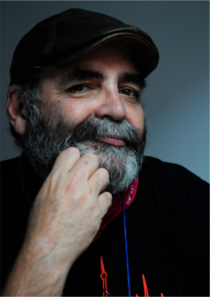 Josep Maria Hernández Ripoll guanya el III Premi Empordà de Novel·la