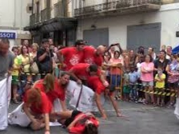 Olímpiades de la Terra