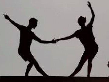 Empordà Swing Festival