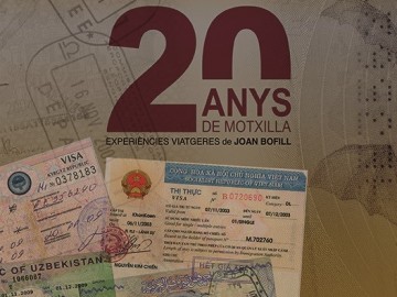 Presentació del llibre 