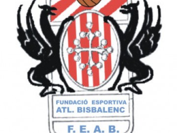 SUSPÈS Torneig de futbol de Festa Major