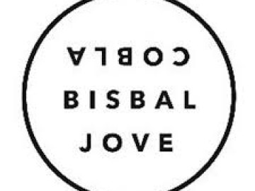 Sardanes amb la Bisbal Jove