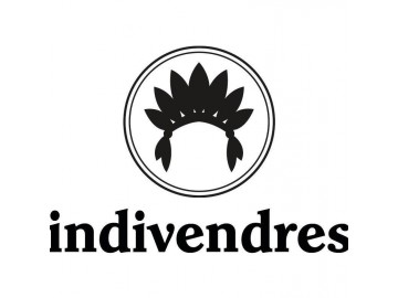 SUSPÈS - Nit Indivendres: Medusa Box + Los Retrovisores + The Sick Boys