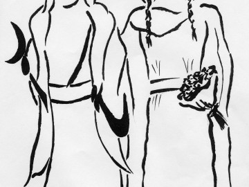 SUSPÈS Campionat de botifarra