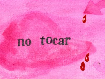 Inauguració de l'exposició 