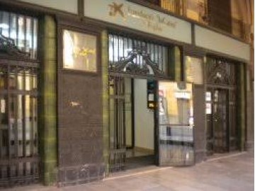 Teatre. La venganza de Don Mendo