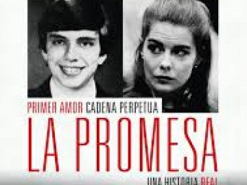 DocsBarcelona del mes. La promesa