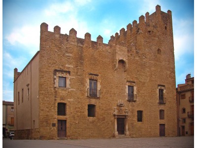 El crèdit