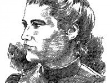 El temps d’Isabel Vilà. Dones magnètiques. Espiritisme i lliurepensament a Catalunya. Conferència de Dolors Marín, Doctora en Història Contemporània