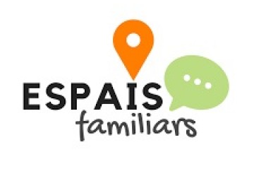 Créixer en família. Preparem-nos per al P3