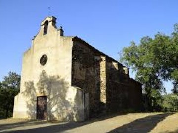 Aplec de Santa Llúcia de l'Arboç