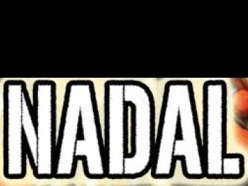 Encesa de llums de Nadal i cantada de nadales amb Yes the Music