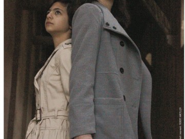 Prersentació del treball de recerca 