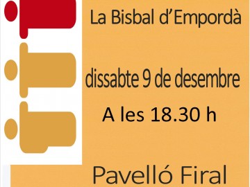 VIII Quina Oncolliga