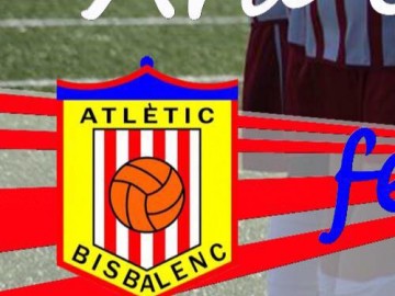 Quina Atlètic Bisbalenc