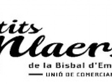 Concert de Nadales amb Cor Carreras Dagas i la Coral de l'Esplai