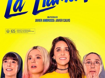Cinema català. 