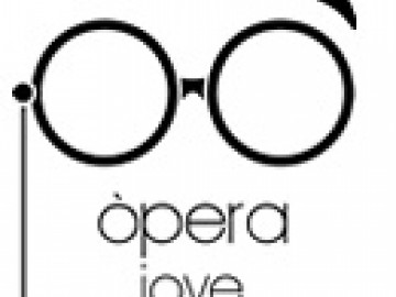 Concert simfònic de l’Orquestra d’Òpera Jove amb dos cantants solistes