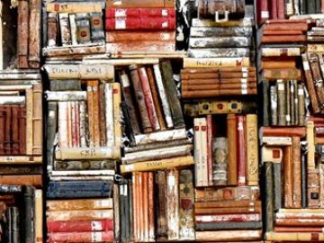 Indilletres, la fira del llibre de la Bisbal d'Empordà