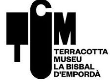 Ceràmica i vi: 2.500 anys d'història