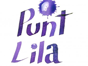 Trobada de la Comissió Punt Lila