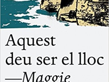 Parlem de llibres. 
