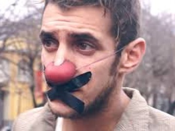 Documental Poble rebel