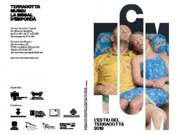 Tot per un ral. Visites guiades