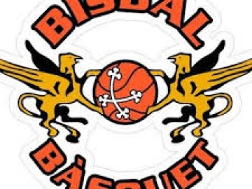 Festa Major. 3x3 solidari