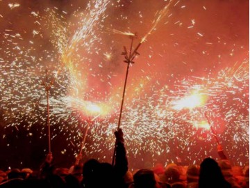Correfoc (21.58 h)